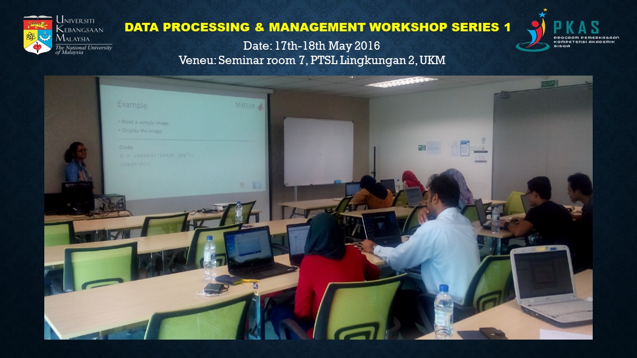 Presentation DPNW 3.jpg